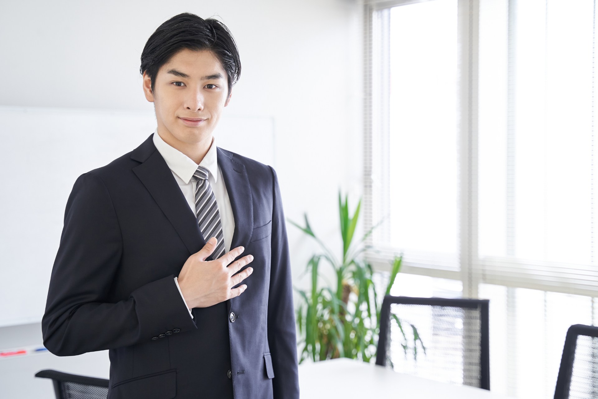 事業承継の実現 | 愛知の税理士なら岡嵜隆税理士事務所