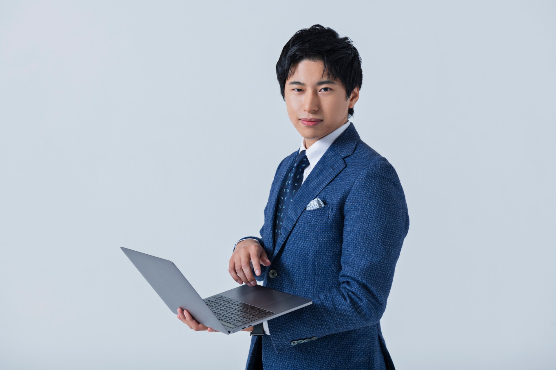 評価の専門的対応 | 愛知の税理士なら岡嵜隆税理士事務所