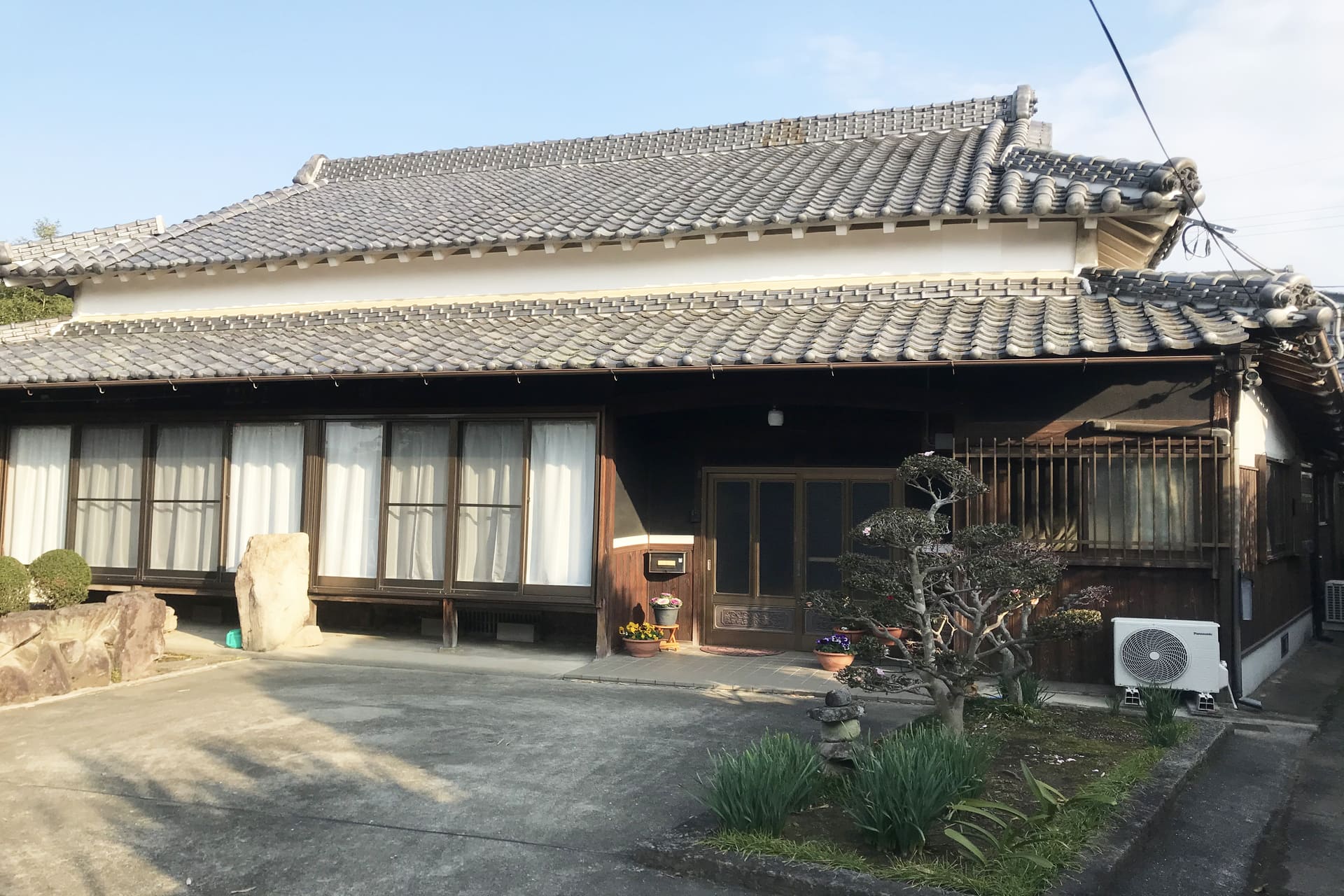 不動産売買の申告業務 | 愛知の税理士なら岡嵜隆税理士事務所