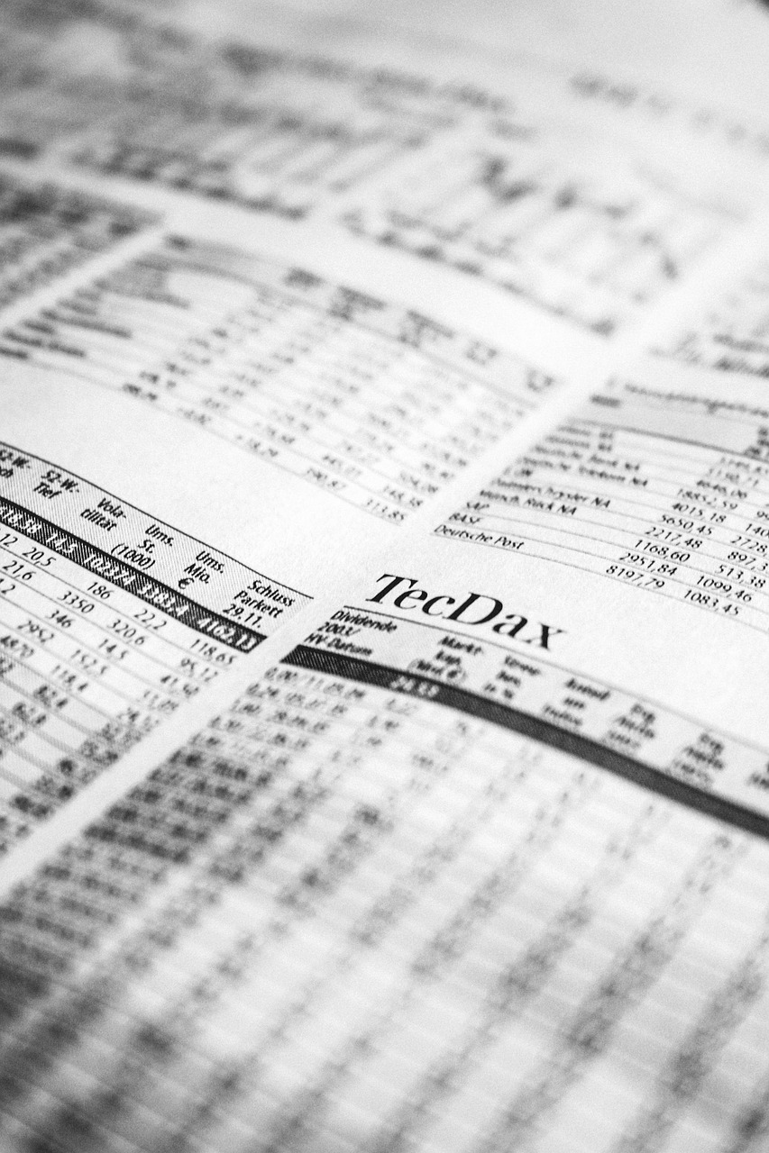 事業継承を成功に導く！自社株の正しい評価と相続対策